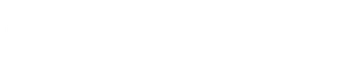 meltshop|365 logo