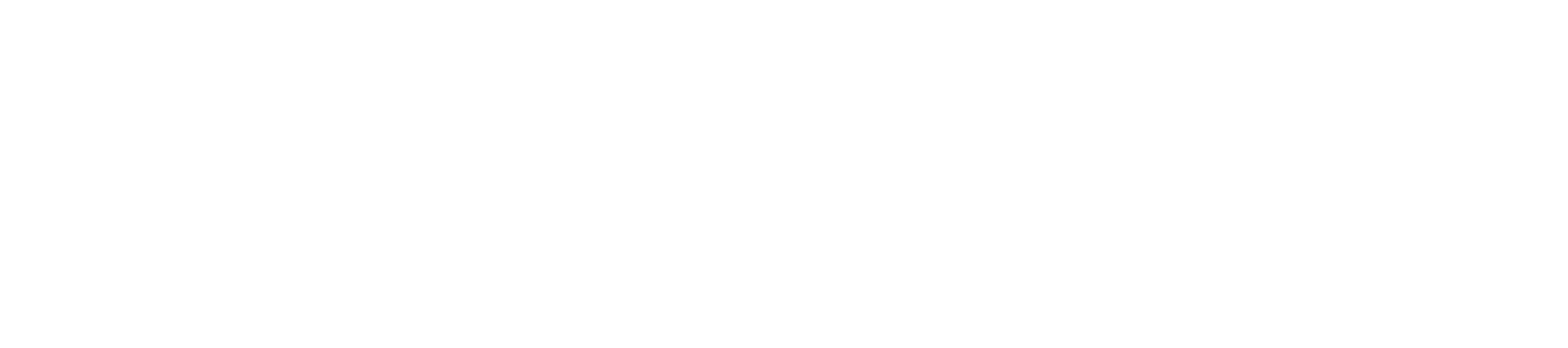 meltshop|365